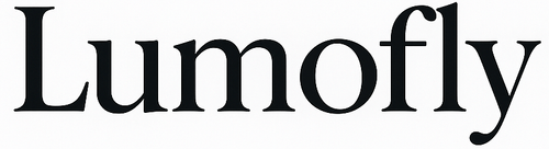 Lumofly